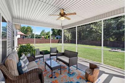 103 Clara Smith Lane, Piedmont, SC 29673 - Photo 38