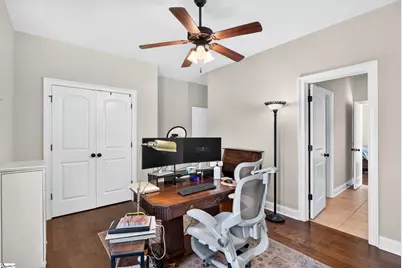 103 Clara Smith Lane, Piedmont, SC 29673 - Photo 32