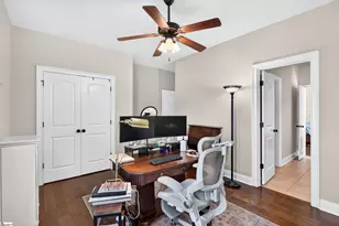 103 Clara Smith Ln, Piedmont, SC 29673 - Photo 32
