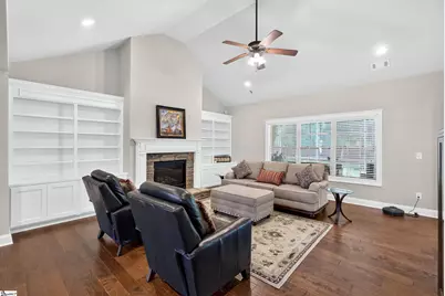 103 Clara Smith Lane, Piedmont, SC 29673 - Photo 12