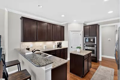 103 Clara Smith Lane, Piedmont, SC 29673 - Photo 20