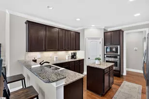 103 Clara Smith Ln, Piedmont, SC 29673 - Photo 20