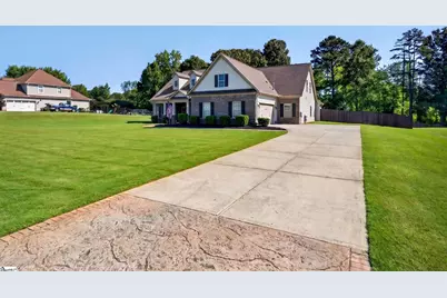 103 Clara Smith Lane, Piedmont, SC 29673 - Photo 2