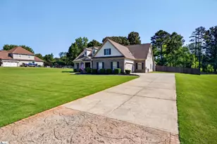 103 Clara Smith Ln, Piedmont, SC 29673 - Photo 2