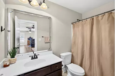 103 Clara Smith Lane, Piedmont, SC 29673 - Photo 30