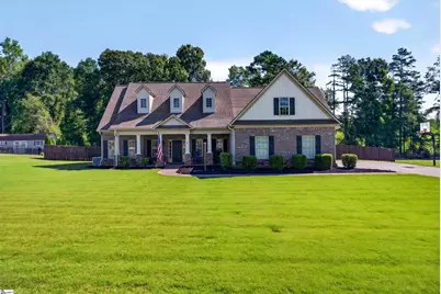 103 Clara Smith Lane, Piedmont, SC 29673 - Photo 1