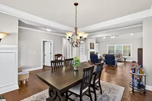 103 Clara Smith Ln, Piedmont, SC 29673 - Photo 6
