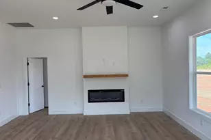 1460 Pleasant School Rd, Gaffney, SC 29341 - Photo 6