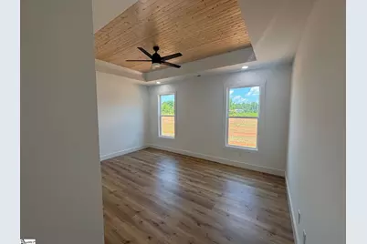 1460 Pleasant School Road, Gaffney, SC 29341 - Photo 24