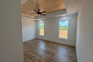 1460 Pleasant School Rd, Gaffney, SC 29341 - Photo 24