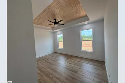 1460 Pleasant School Road, Gaffney, SC 29341 - Photo 14