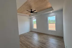 1460 Pleasant School Rd, Gaffney, SC 29341 - Photo 14