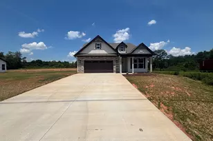 1460 Pleasant School Rd, Gaffney, SC 29341 - Photo 2