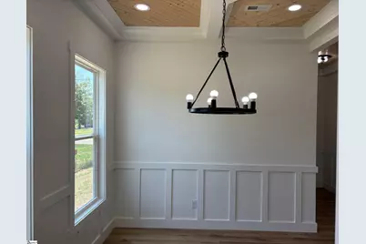 1460 Pleasant School Road, Gaffney, SC 29341 - Photo 6