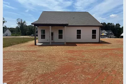 1460 Pleasant School Road, Gaffney, SC 29341 - Photo 20