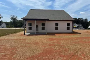 1460 Pleasant School Rd, Gaffney, SC 29341 - Photo 20