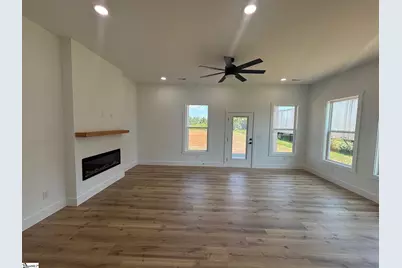 1460 Pleasant School Road, Gaffney, SC 29341 - Photo 12