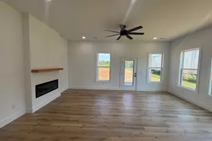 1460 Pleasant School Rd, Gaffney, SC 29341 - Photo 12