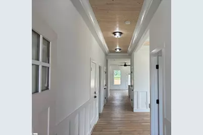 1460 Pleasant School Road, Gaffney, SC 29341 - Photo 2