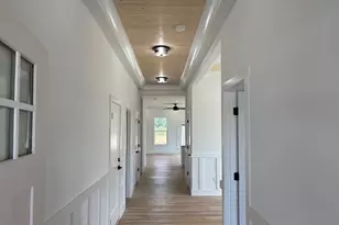1460 Pleasant School Rd, Gaffney, SC 29341 - Photo 2
