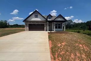 1460 Pleasant School Rd, Gaffney, SC 29341 - Photo 1