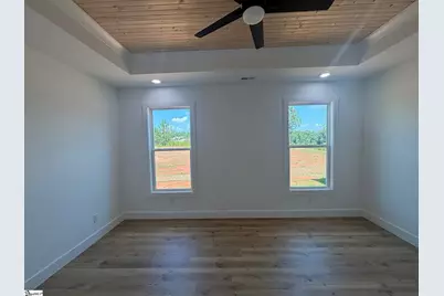 1460 Pleasant School Road, Gaffney, SC 29341 - Photo 26