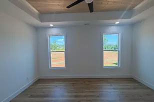 1460 Pleasant School Rd, Gaffney, SC 29341 - Photo 26