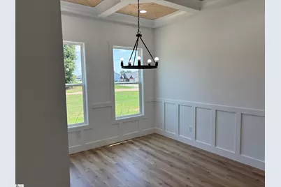 1460 Pleasant School Road, Gaffney, SC 29341 - Photo 4