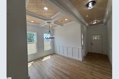 1460 Pleasant School Road, Gaffney, SC 29341 - Photo 8