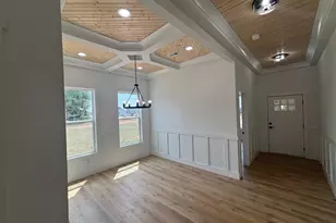 1460 Pleasant School Rd, Gaffney, SC 29341 - Photo 8