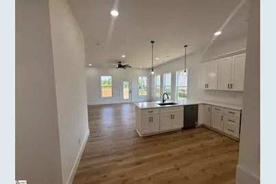 1460 Pleasant School Road, Gaffney, SC 29341 - Photo 8