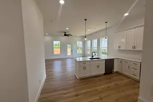 1460 Pleasant School Rd, Gaffney, SC 29341 - Photo 8