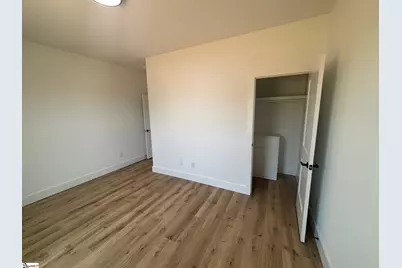 1460 Pleasant School Road, Gaffney, SC 29341 - Photo 22