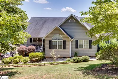 100 Sycamore Drive, Pickens, SC 29671 - Photo 2