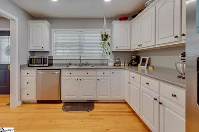 100 Sycamore Drive, Pickens, SC 29671 - Photo 18