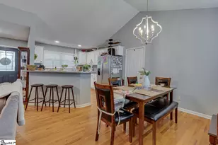 100 Sycamore Dr, Pickens, SC 29671 - Photo 12
