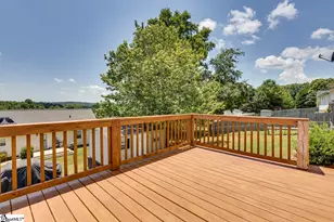 100 Sycamore Dr, Pickens, SC 29671 - Photo 36