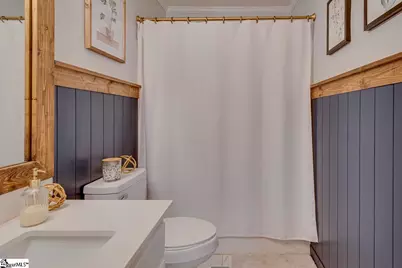 100 Sycamore Drive, Pickens, SC 29671 - Photo 26