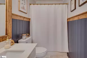 100 Sycamore Dr, Pickens, SC 29671 - Photo 26