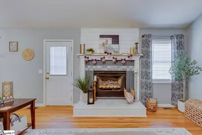 100 Sycamore Drive, Pickens, SC 29671 - Photo 14