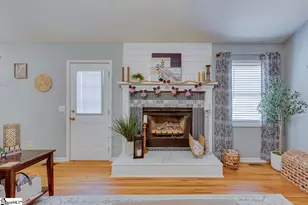 100 Sycamore Dr, Pickens, SC 29671 - Photo 14