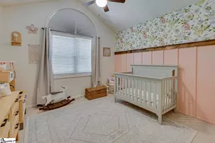 100 Sycamore Dr, Pickens, SC 29671 - Photo 22