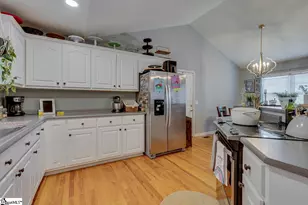 100 Sycamore Dr, Pickens, SC 29671 - Photo 20