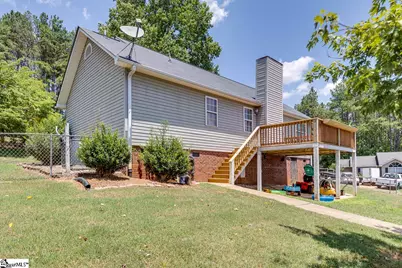 100 Sycamore Drive, Pickens, SC 29671 - Photo 38