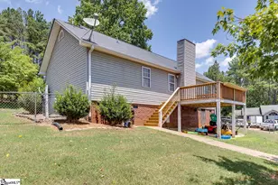 100 Sycamore Dr, Pickens, SC 29671 - Photo 38