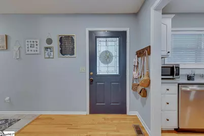 100 Sycamore Drive, Pickens, SC 29671 - Photo 6