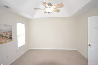 207 Grimes Drive, Simpsonville, SC 29681 - Photo 24
