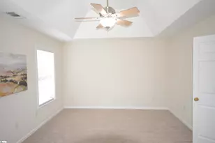 207 Grimes Dr, Simpsonville, SC 29681 - Photo 24