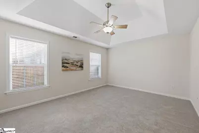 207 Grimes Drive, Simpsonville, SC 29681 - Photo 24