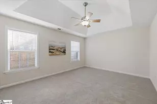 207 Grimes Dr, Simpsonville, SC 29681 - Photo 24